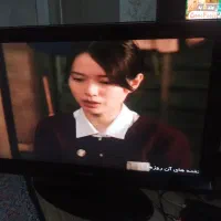 تلویزیون 40 اینچ سامسونگ - کرج