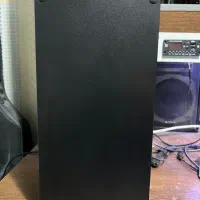 Xbox Series x|کنسول، بازی ویدئویی و آنلاین|رشت, شالکو|دیوار