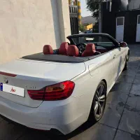 بی ام و 428i کروک|خودرو سواری و وانت|تهران, تهران‌ویلا|دیوار