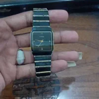 ساعت رادو اناتوم|ساعت|چابهار, |دیوار