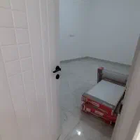 اجاره ساختمان نوساز وشیک لب بلوار امام علی|اجارهٔ دفتر کار، اتاق اداری، مطب|رفسنجان, |دیوار