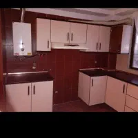کابینت آشپزخانه  وسینگ و هود  خیلی تمیز|آب‌چکان و نظم‌دهنده ظروف|پیشوا, |دیوار