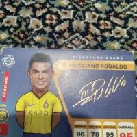 ۶ عدد کارت کیمدی|کلکسیون و سرگرمی|ارومیه, |دیوار