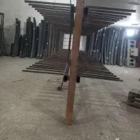 جوشکاری صفرتاصد