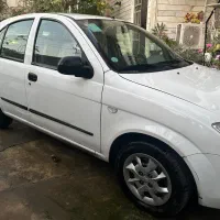 تیبا ۲ مدل ۱۴۰۰|خودرو سواری و وانت|رشت, علی آباد|دیوار