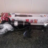 گوشکوب برقی نونو