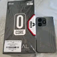 فروش گوشی موبایل مدل VOCAL V0 CORE|موبایل|رشت, پیرکلاچای|دیوار