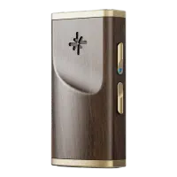 دک صدا Fiio Snowsky Melody