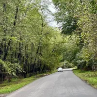 زمین-تو-جاده-جنگی-هم-صفا-مناسب-ساخت