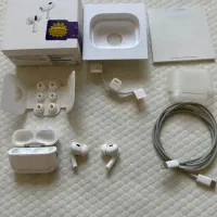 ایرپاد پرو2