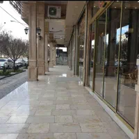مغازه-تجاری-20-متری-حاشیه-سجادیه