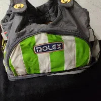 ساک بچه و آغوشی با قیمت مناسب