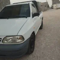 ماشین