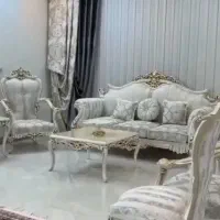 مدل نگار|مبلمان خانگی و میز عسلی|شاندیز, |دیوار
