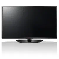 تلویزیون 32 اینچ الجی در حد نو