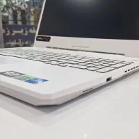 ایسوس I7 11800H با گرافیک RTX3050TI|رایانه همراه|کرمانشاه, |دیوار