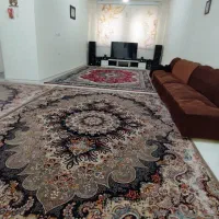 فروش خانه ویلایی ۲۱۰ متری ۲ خوابه در محمد آباد|فروش خانه و ویلا|قرچک, محمد آباد|دیوار