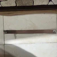 کمر زندان بافت موتور|کیف، کفش، کمربند|میاندوآب, |دیوار