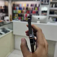 iphone 13 pro max|موبایل|یزد, |دیوار