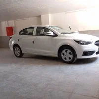 شاهین g|خودرو سواری و وانت|خرمآباد, |دیوار