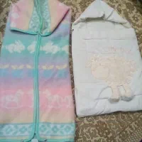 قنداق فرنگی