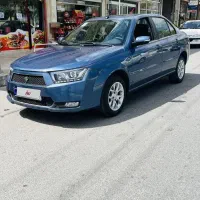 دنا کم کارد  تیپ ۲