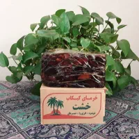 خرما کبکاب درجه یک|خوردنی و آشامیدنی|تهران, تهرانسر شمالی|دیوار