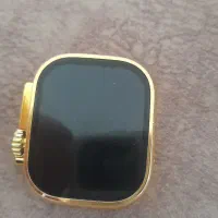 ساعت