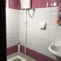 فروش خانه در خلیلشهر کنار زیرگذر جاده سراسری|فروش آپارتمان|خلیل شهر, |دیوار