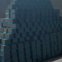 جذب سرمایه گذار در کار تولید صنعتی واقع در گلدشت