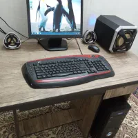 کامپیوترقدرتمندخانگی رم۴گیگ ویندوز۲۰۲۵ کامل