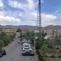 شهرصنعتی-منطقه-75-یک-خوابه