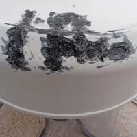 تعمیر فایبرگلاس سپر. سیار،،در محیط شما و رنگ آمیزی|خدمات موتور و ماشین|شیراز, فرگاز|دیوار