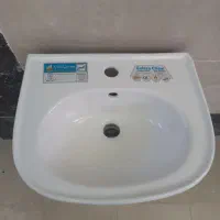 روشویی و سنگ دستشویی|لوازم سرویس بهداشتی|پردیس, شهرک صنعتی کمرد|دیوار