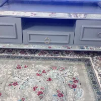 میز تلویزیون