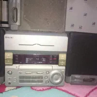 سونی یاماها کنوود پایونر سینما باند|سیستم صوتی خانگی|مشهد, رضاشهر|دیوار