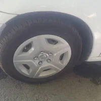 سمند LX EF7 بنزینی، مدل ۱۳۹۶|خودرو سواری و وانت|اصفهان, خانه اصفهان|دیوار