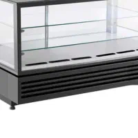 مرکز امداد یخچالهای خانگی و صنعتی|یخچال و فریزر|تهران, ائمه اطهار|دیوار