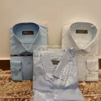 پیراهن مردانه