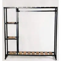 انواع رگال لباس|فروشگاه و مغازه|محمدشهر, ولدآباد بزرگ|دیوار