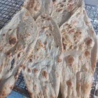 اجاره نانوایی تنوری