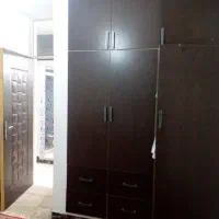 دو خواب ۱۱۵متری پارکینگ اختصاصی|فروش آپارتمان|شیراز, کوشک میدان|دیوار