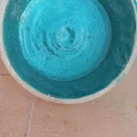 قدح یا تاره