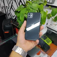 iphone11|موبایل|آبیک, |دیوار