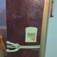 یخچال