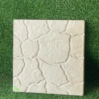 موزاییک سنگ مصنوعی پارکت پله سر دیواری سینک بتونی|مصالح و تجهیزات ساختمان|چهاردانگه (تهران), |دیوار