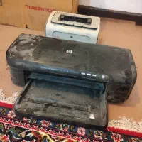 پرینترhpساده ورنگی