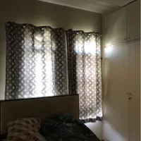 فروش اپارتمان ۳۸متری یکخوابه با امکانات|فروش آپارتمان|تهران, دروازه شمیران|دیوار