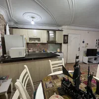 فروش/آپارتمان۶۵متری/نقلی/لوکیشن/بالا|فروش آپارتمان|رشت, گلباغ نماز|دیوار