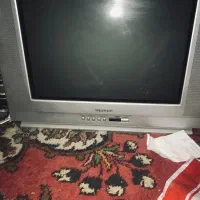 تلوزیون ۲۱ اینچ سامسونگ